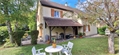 maison-villa à la vente